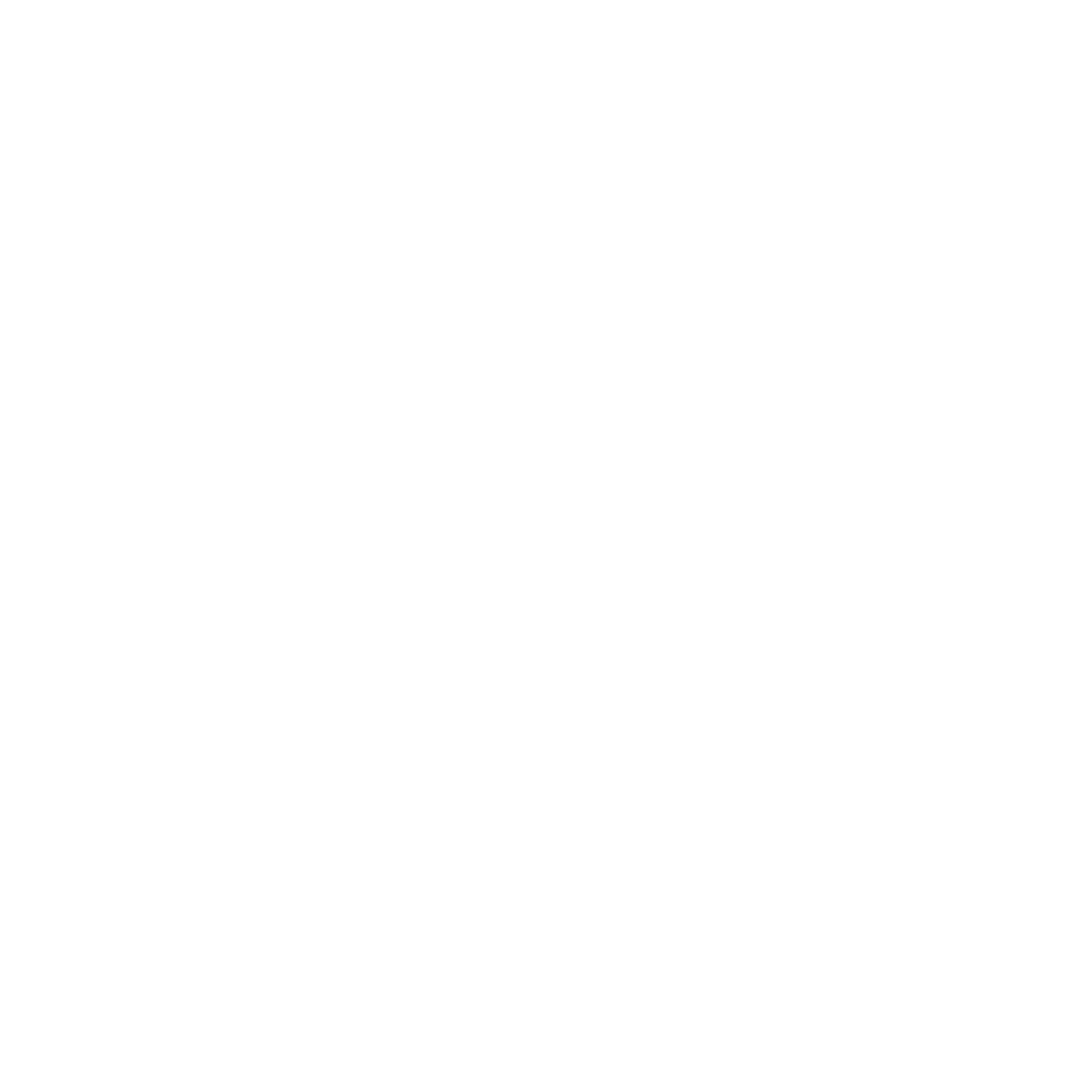 Magi Maps logo